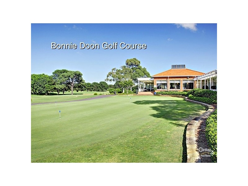 315 Bunnerong Road, Maroubra NSW 2035