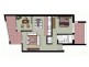 315 Bunnerong Road, Maroubra NSW 2035