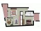 315 Bunnerong Road, Maroubra NSW 2035