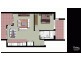 315 Bunnerong Road, Maroubra NSW 2035