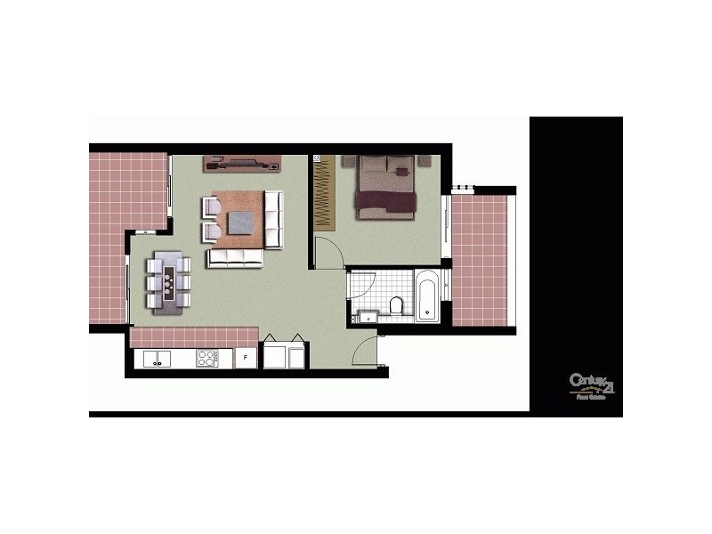 315 Bunnerong Road, Maroubra NSW 2035