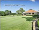 315 Bunnerong Road, Maroubra NSW 2035