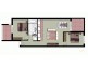315 Bunnerong Road, Maroubra NSW 2035