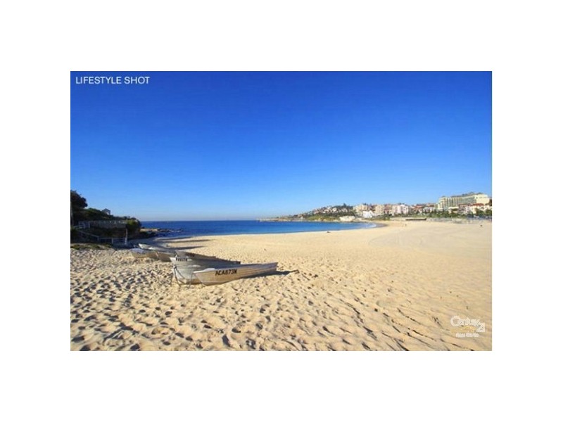 22/37 Byron Street, Coogee NSW 2034
