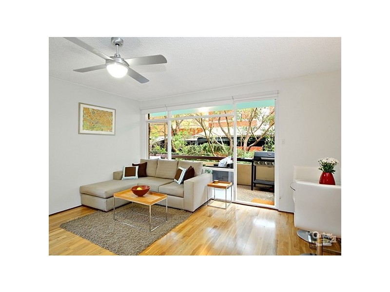 7/17 William Street, Randwick NSW 2031