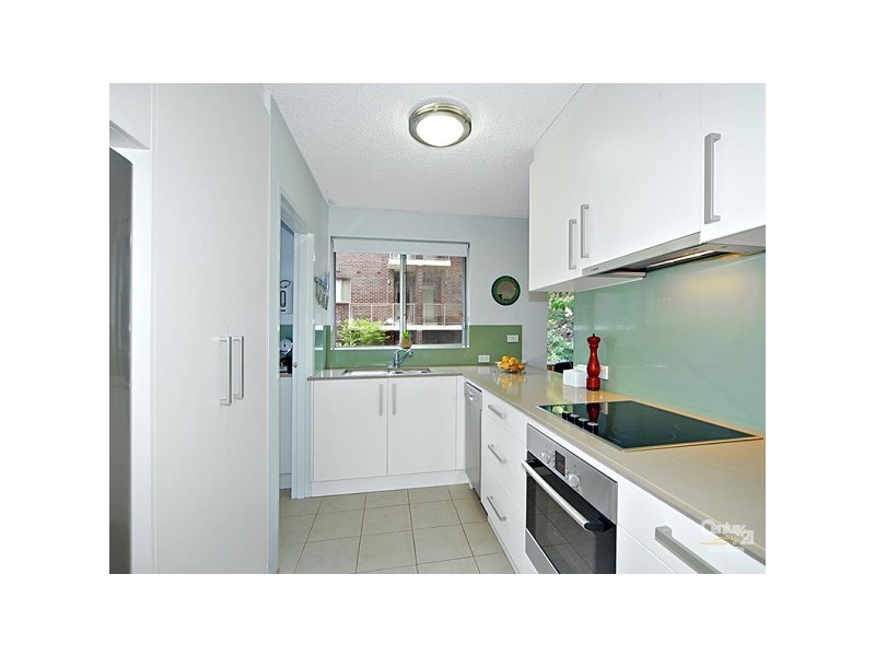 7/17 William Street, Randwick NSW 2031