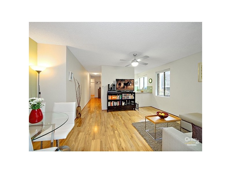 7/17 William Street, Randwick NSW 2031