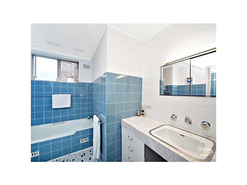 7/17 William Street, Randwick NSW 2031