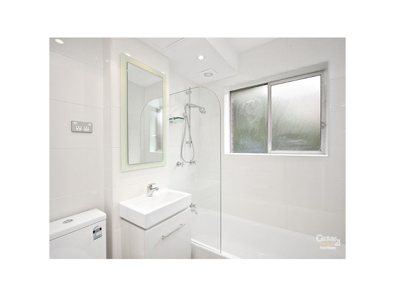 15/94-96 Mount Street, Coogee NSW 2034