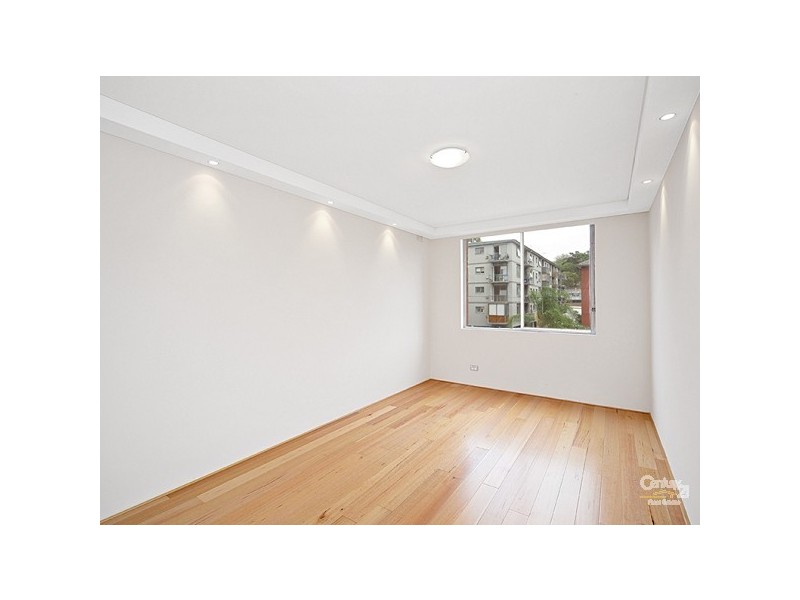 15/94-96 Mount Street, Coogee NSW 2034