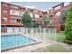 14/14 St Marks Road, Randwick NSW 2031