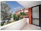 14/14 St Marks Road, Randwick NSW 2031
