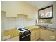 14/14 St Marks Road, Randwick NSW 2031