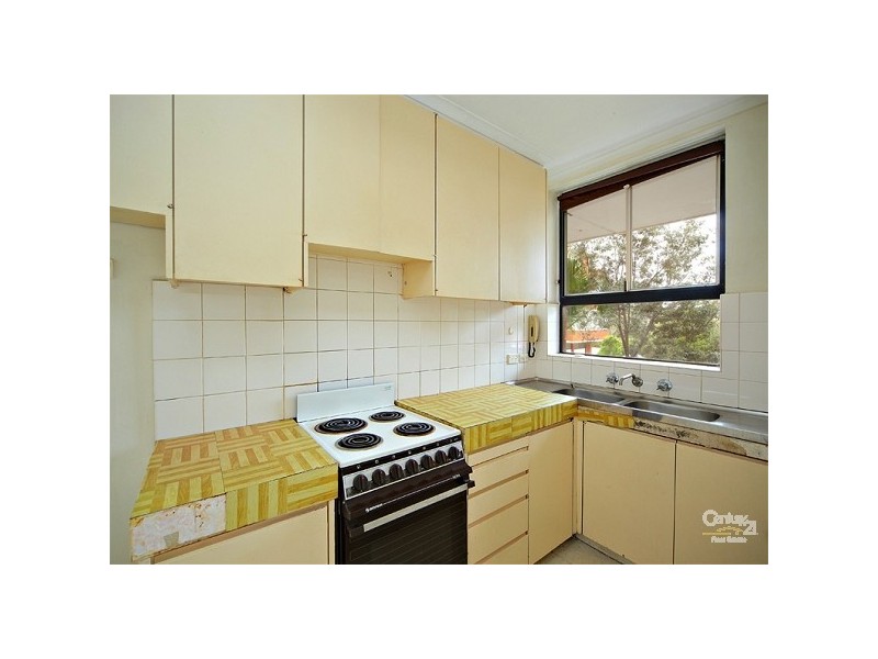 14/14 St Marks Road, Randwick NSW 2031