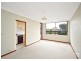 14/14 St Marks Road, Randwick NSW 2031
