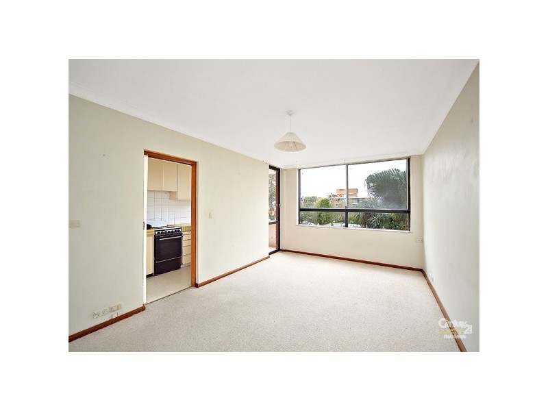14/14 St Marks Road, Randwick NSW 2031