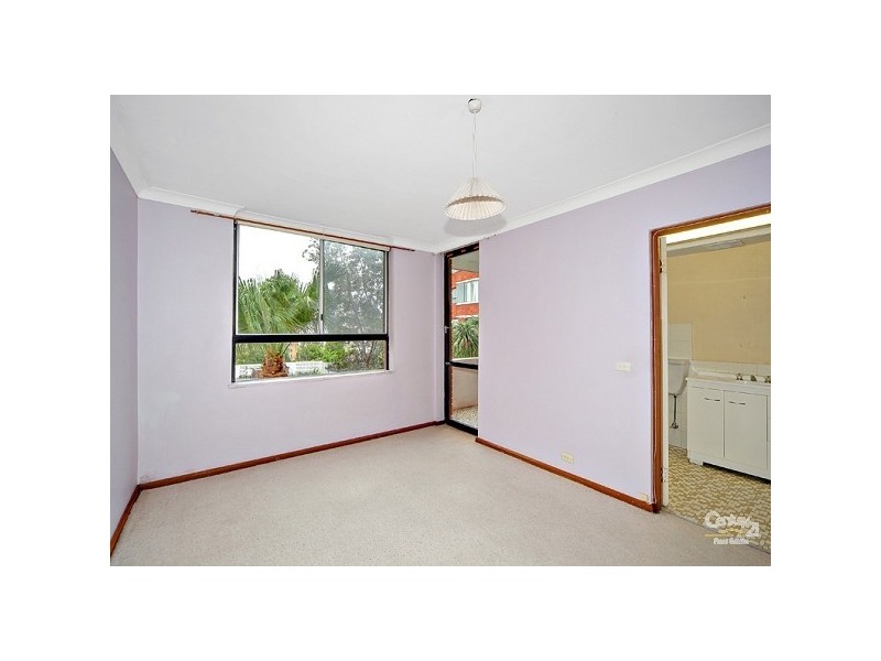 14/14 St Marks Road, Randwick NSW 2031