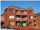 11/223 Darley Road, Randwick NSW 2031