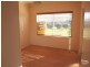 11/223 Darley Road, Randwick NSW 2031
