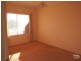 11/223 Darley Road, Randwick NSW 2031
