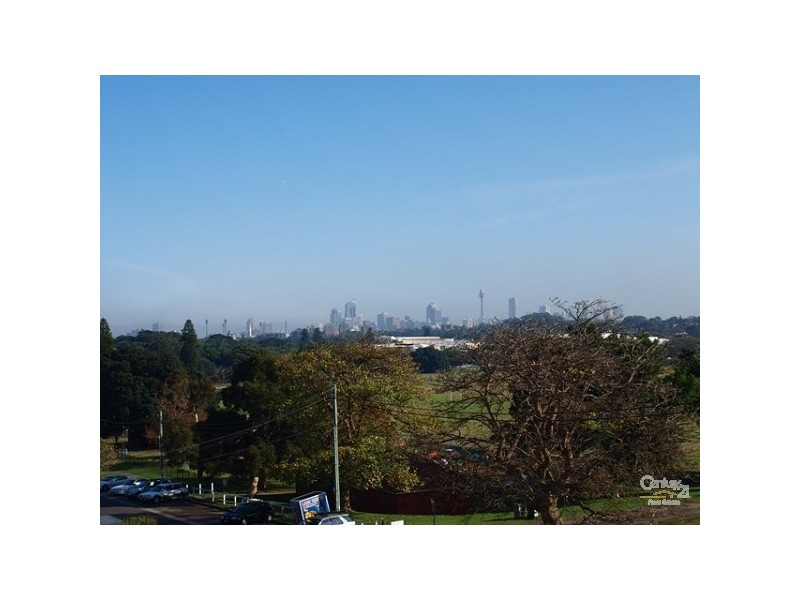 11/223 Darley Road, Randwick NSW 2031