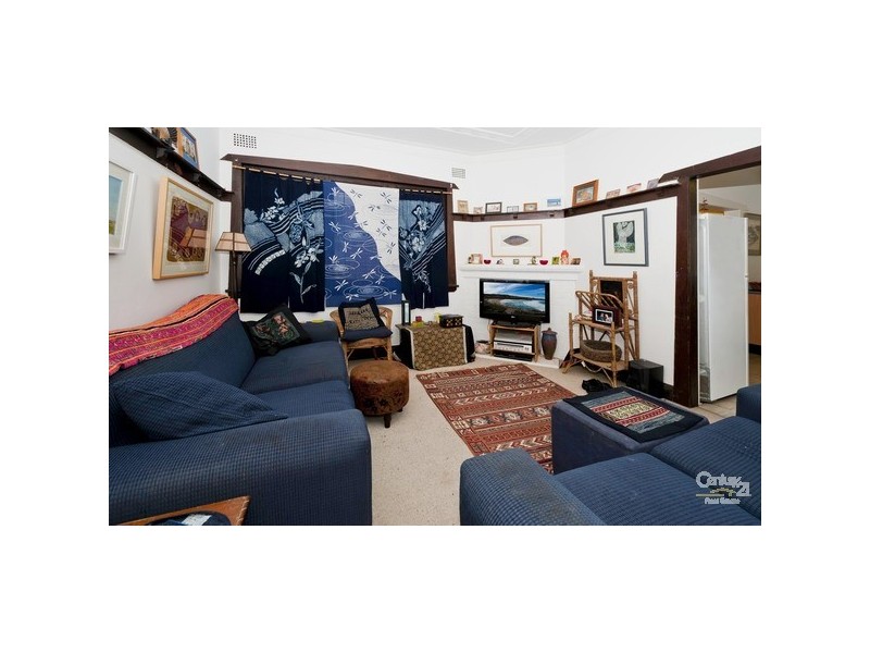 1/34 Judge Street, Randwick NSW 2031