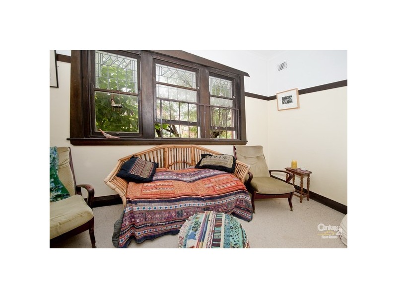 1/34 Judge Street, Randwick NSW 2031