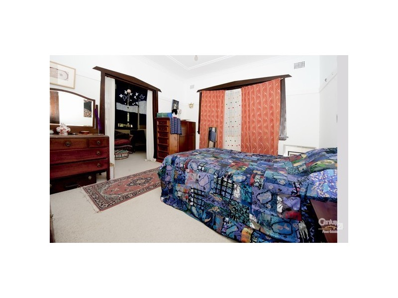 1/34 Judge Street, Randwick NSW 2031