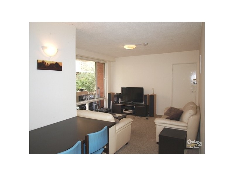 3/2 Addison Street, Kensington NSW 2033