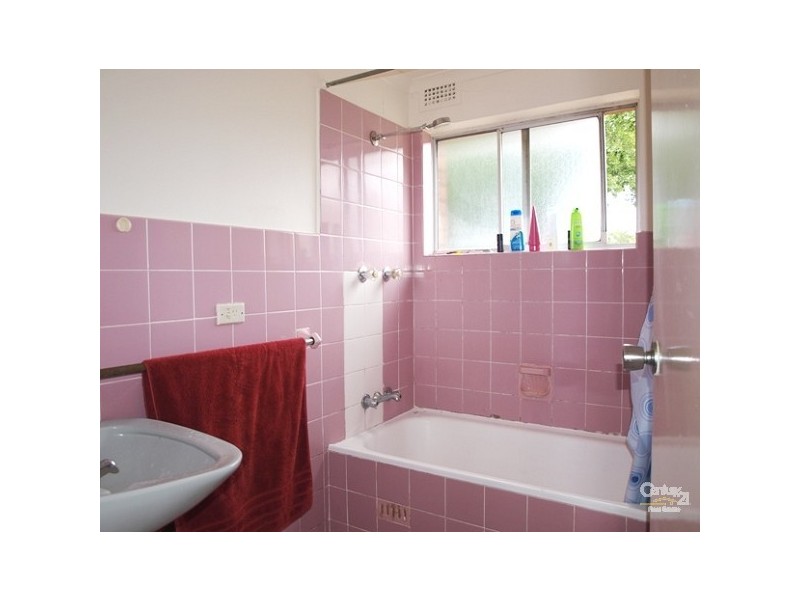 3/2 Addison Street, Kensington NSW 2033