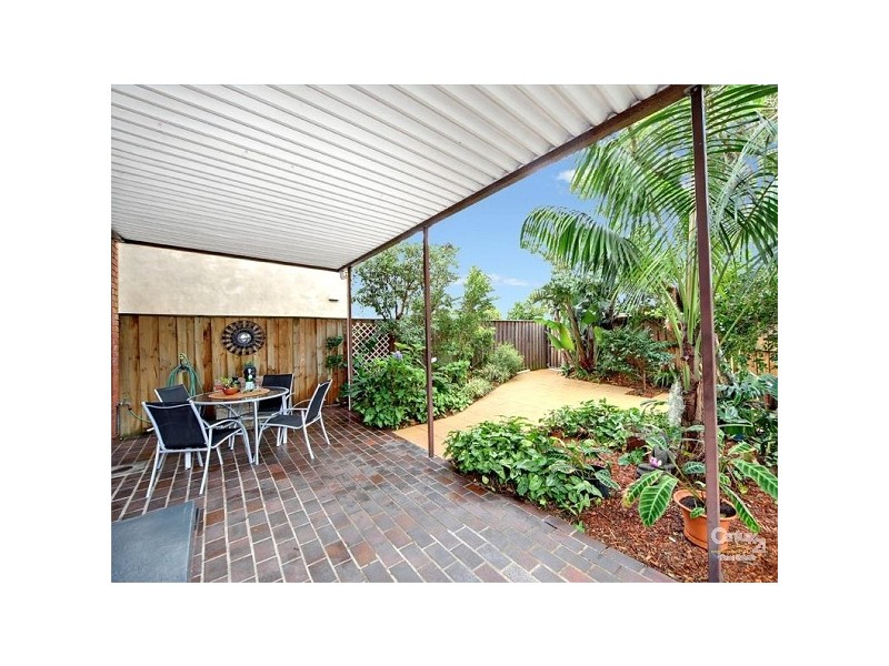 6 White Avenue, Maroubra NSW 2035