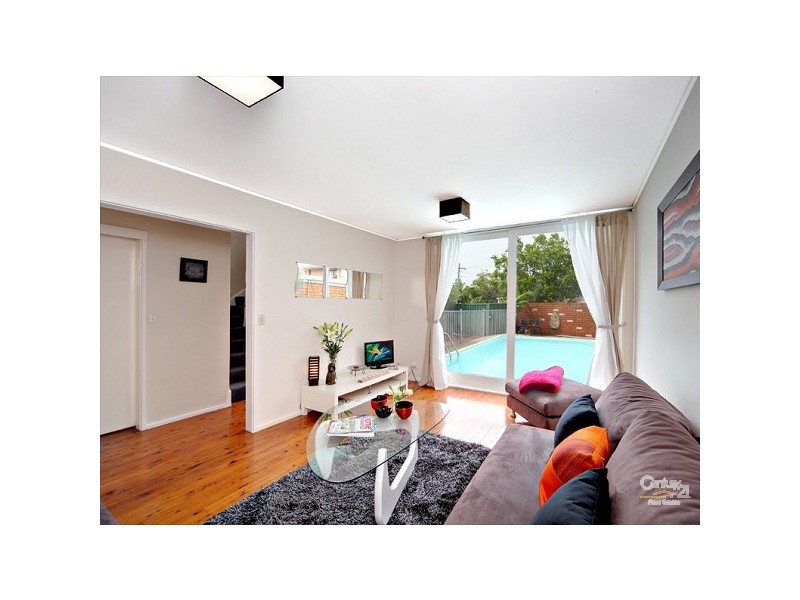 6 White Avenue, Maroubra NSW 2035