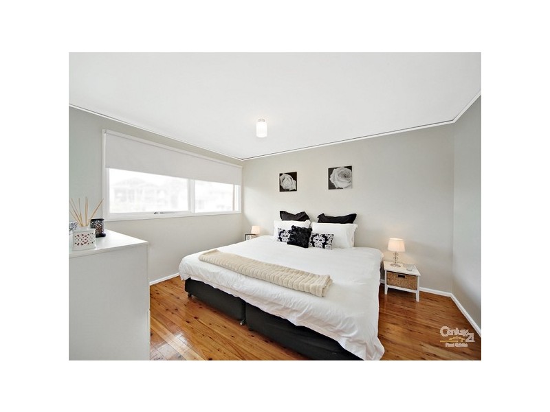 6 White Avenue, Maroubra NSW 2035