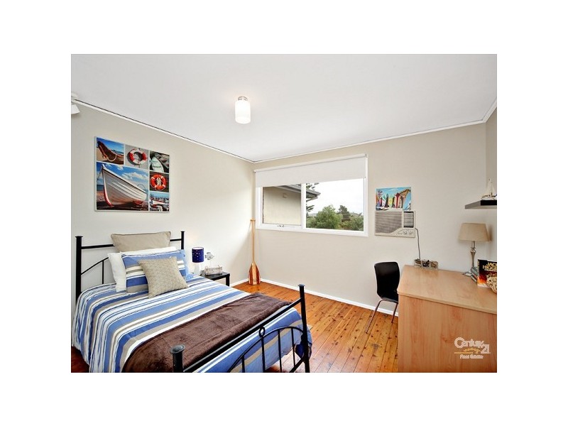 6 White Avenue, Maroubra NSW 2035