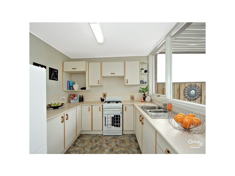 6 White Avenue, Maroubra NSW 2035