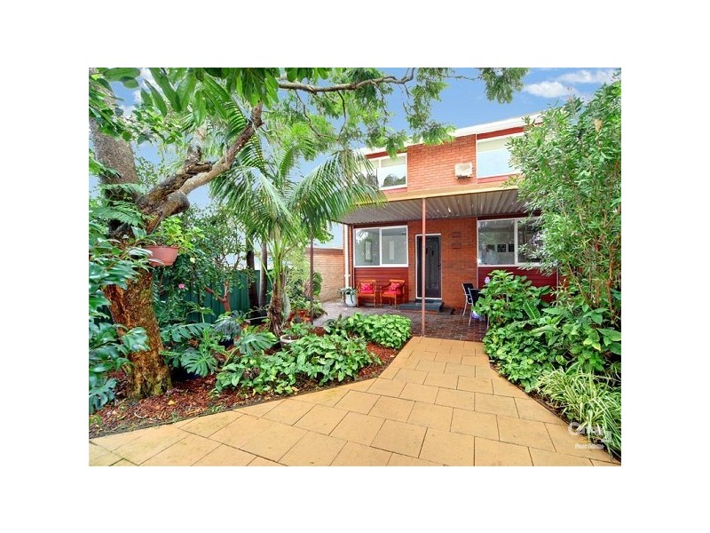 6 White Avenue, Maroubra NSW 2035