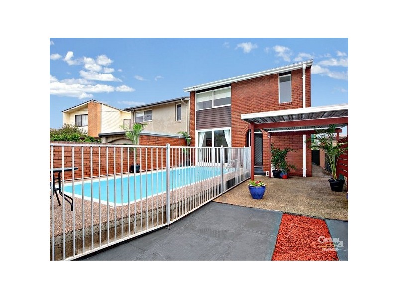 6 White Avenue, Maroubra NSW 2035