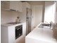 5/17 Carr Street, Coogee NSW 2034