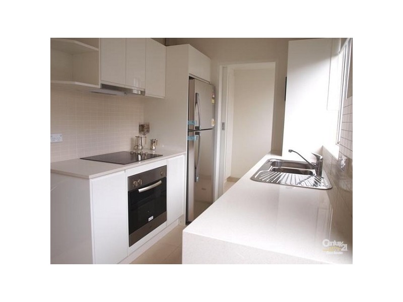 5/17 Carr Street, Coogee NSW 2034