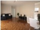 5/17 Carr Street, Coogee NSW 2034