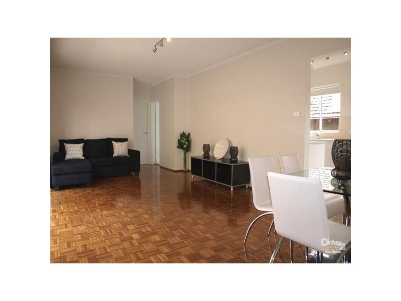 5/17 Carr Street, Coogee NSW 2034