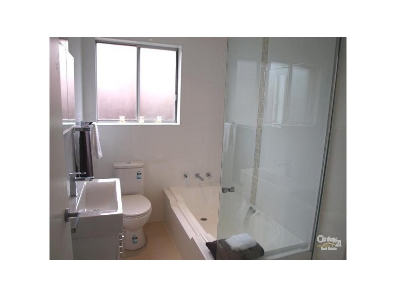 5/17 Carr Street, Coogee NSW 2034