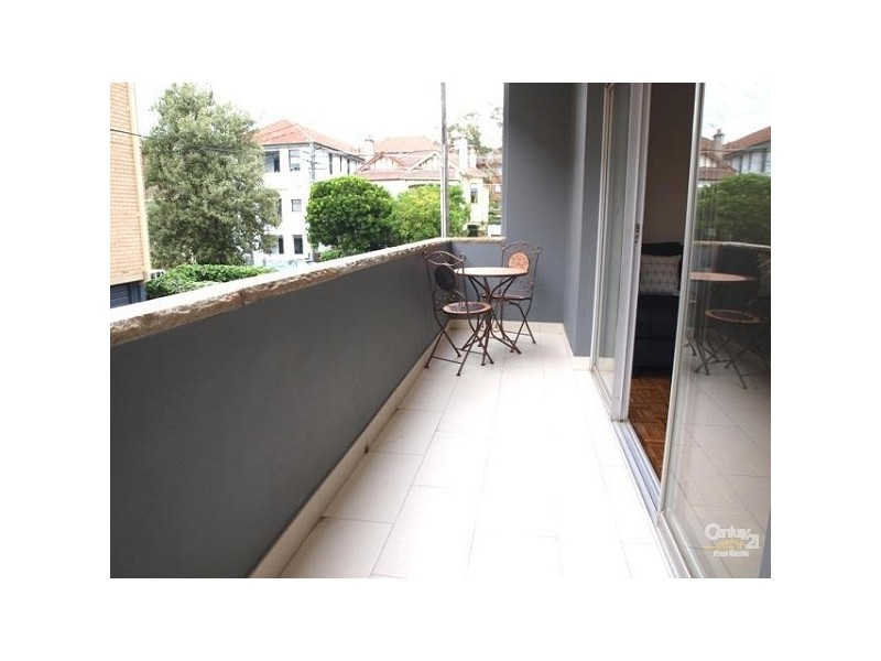 5/17 Carr Street, Coogee NSW 2034