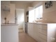 5/17 Carr Street, Coogee NSW 2034