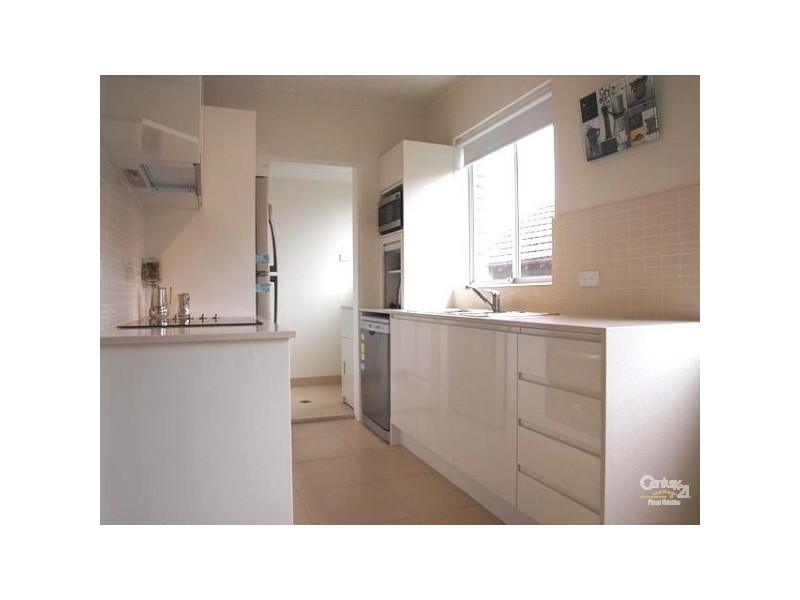 5/17 Carr Street, Coogee NSW 2034