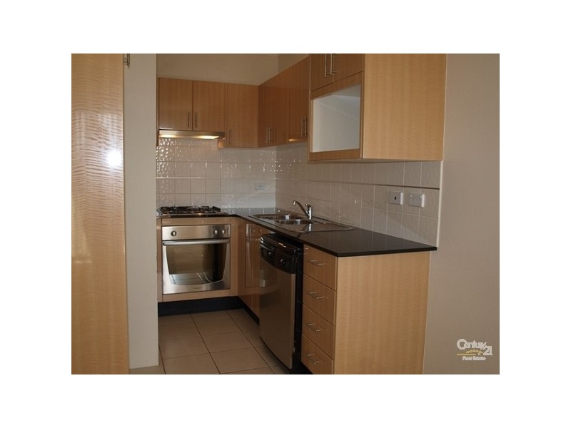 28/44 Cowper Street, Randwick NSW 2031