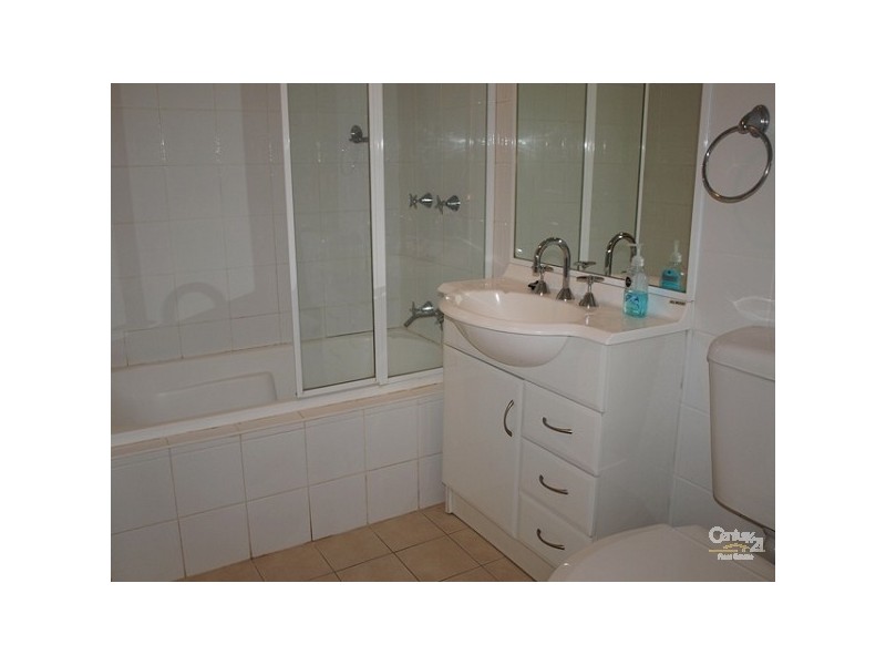 28/44 Cowper Street, Randwick NSW 2031