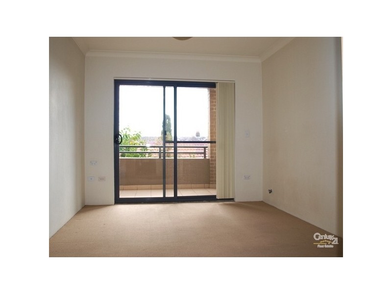 28/44 Cowper Street, Randwick NSW 2031