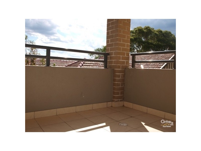 28/44 Cowper Street, Randwick NSW 2031