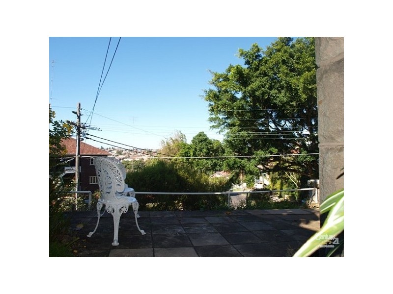 76 Ritchard Avenue, Coogee NSW 2034